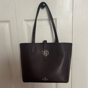 Kate Spade New York Kaci Small Tote